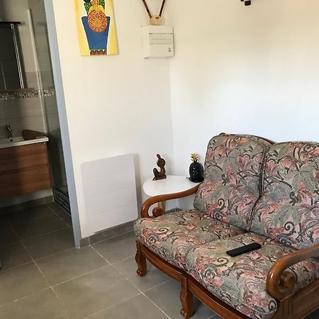 Jolie Maisonnette Auxerre Extérieur photo